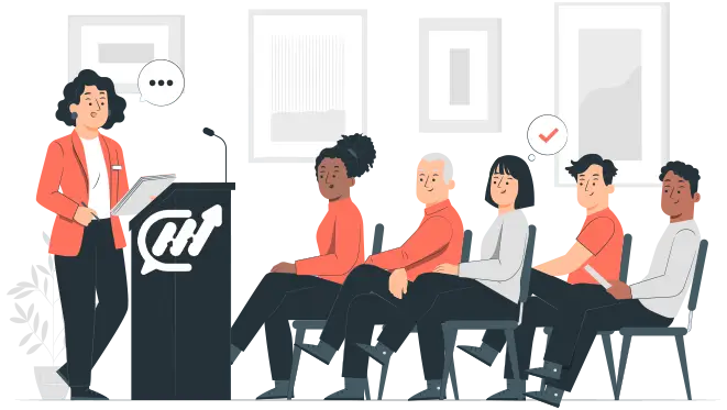FAQ & Resources