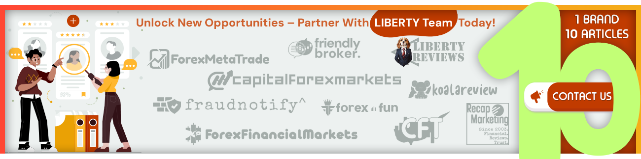 capitalforexmarkets Ads